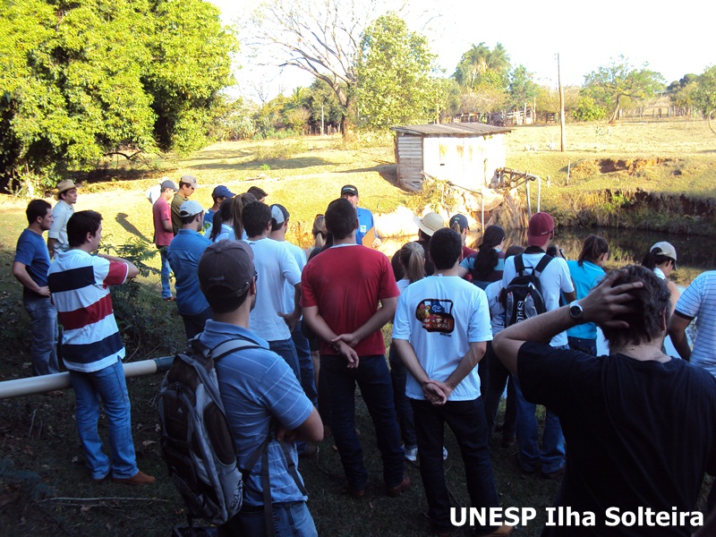 aula_15ago_2011 (18).JPG